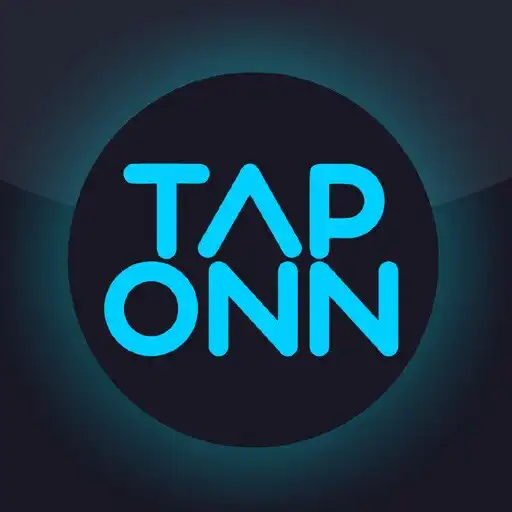 Play TapOnn - Digital Business Card APK Play TapOnn - Digital Business Card APK