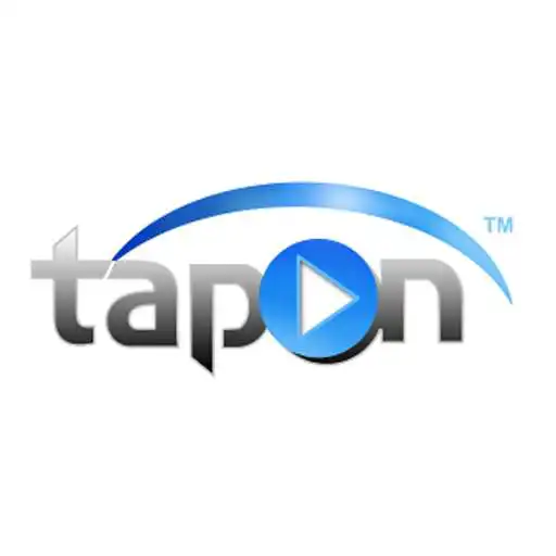 Play Tapon Radio APK