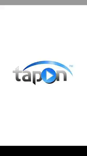 Play Tapon Radio and enjoy Tapon Radio with UptoPlay Play Tapon Radio and enjoy Tapon Radio with UptoPlay