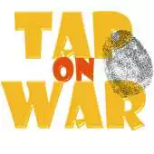 Free play online Tap on war APK Free play online Tap on war APK