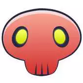 Free play online Tapop APK