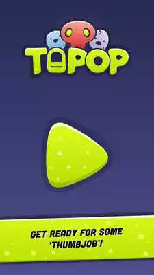 Play Tapop