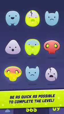 Play Tapop
