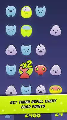 Play Tapop