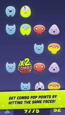 Play Tapop