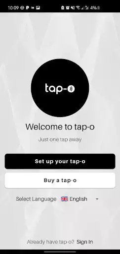 Play Tap O