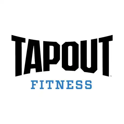 Play Tapout Fitness APK Play Tapout Fitness APK