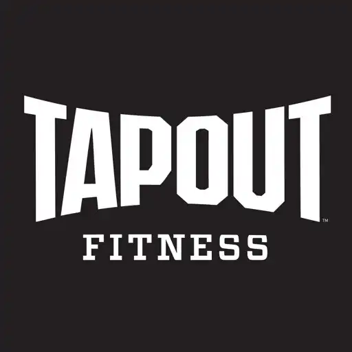 Play Tapout Fitness TV APK Play Tapout Fitness TV APK