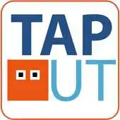 Free play online TapOutFree APK Free play online TapOutFree APK