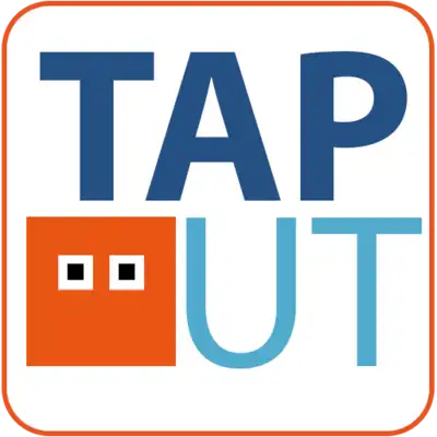 Play TapOutFree