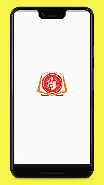 Play Tapovan E Pathshala  and enjoy Tapovan E Pathshala with UptoPlay