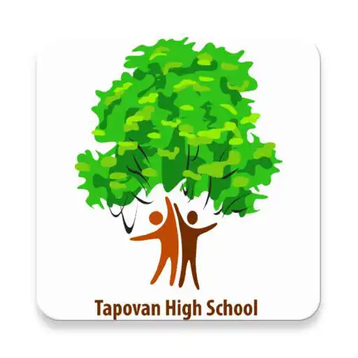 Free play online Tapovan High School APK