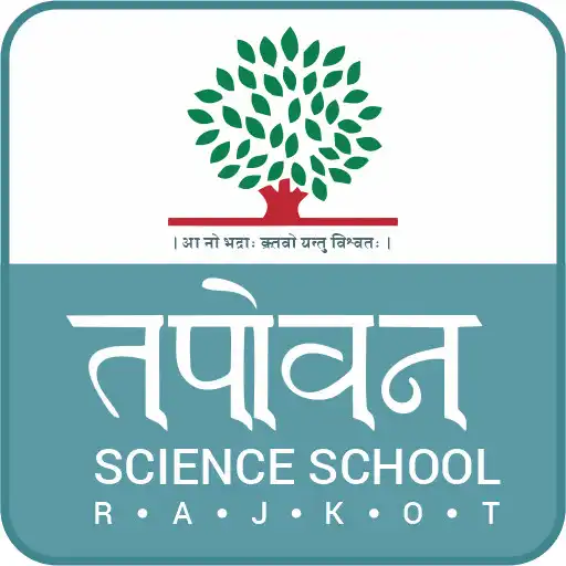 Play Tapovan Science School APK Play Tapovan Science School APK