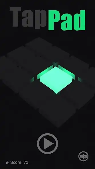 Play Tap Pad - Improve Your Reaction Time! and enjoy Tap Pad - Improve Your Reaction Time! with UptoPlay Play Tap Pad - Improve Your Reaction Time! and enjoy Tap Pad - Improve Your Reaction Time! with UptoPlay