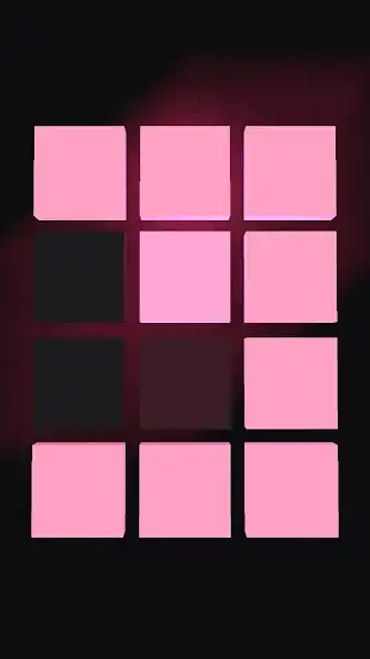 Play Tap Pad - Improve Your Reaction Time! as an online game online Tap Pad - Improve Your Reaction Time! with UptoPlay Play Tap Pad - Improve Your Reaction Time! as an online game Tap Pad - Improve Your Reaction Time! with UptoPlay