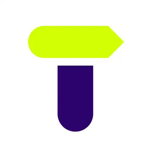 Play TAPPAY - Top up Game, Pulsa dan Kuota Internet APK