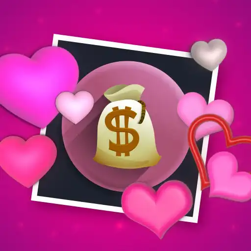 Play T App Cash - Play and win cash APK