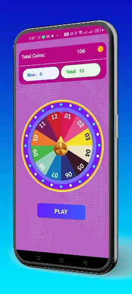 Play T App Cash - Play and win cash as an online game T App Cash - Play and win cash with UptoPlay