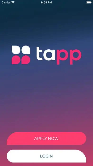 Play TAPPCO  and enjoy TAPPCO with UptoPlay