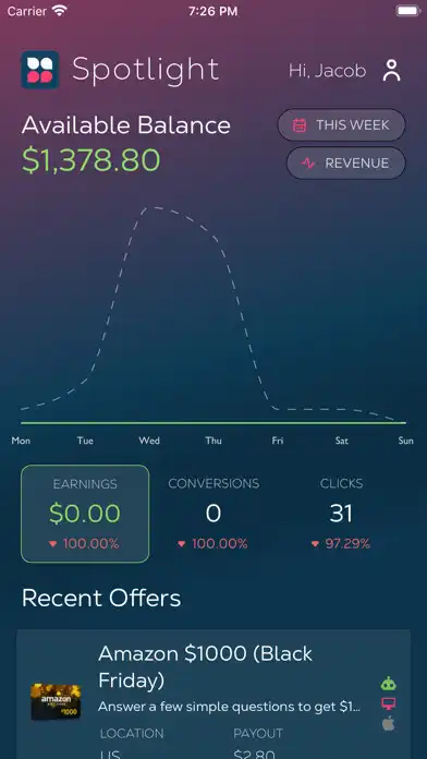 Play TAPPCO as an online game TAPPCO with UptoPlay