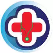 Free play online TappDoc Plus APK Free play online TappDoc Plus APK