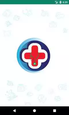 Play TappDoc Plus