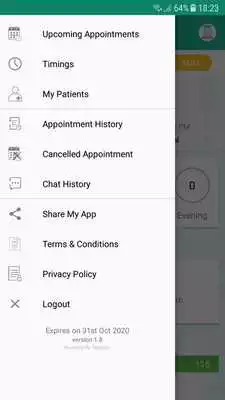 Play TappDoc Plus