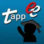 Free play online TAPP EDCC113 AFR1 APK