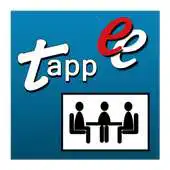 Free play online TAPP EDCC321 ENG4 APK Free play online TAPP EDCC321 ENG4 APK