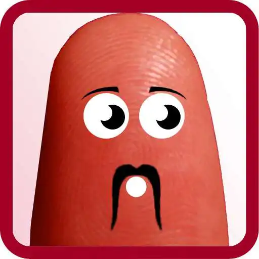 Play Tapped APK