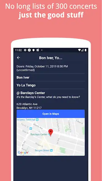 Play Tapped In as an online game online Tapped In with UptoPlay Play Tapped In as an online game Tapped In with UptoPlay