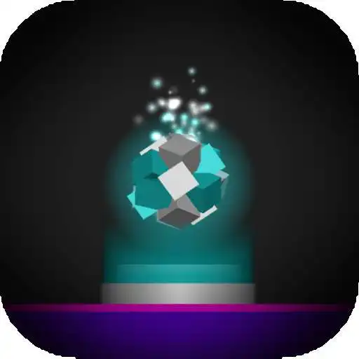 Free play online Tapped Out APK