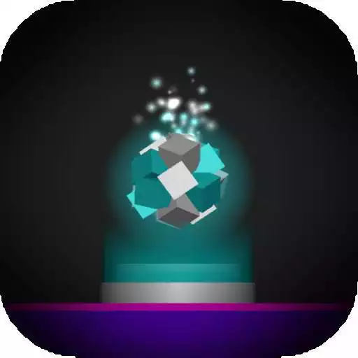 Play Tapped Out APK Play Tapped Out APK