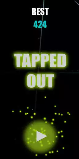 Play Tapped Out  and enjoy Tapped Out with UptoPlay