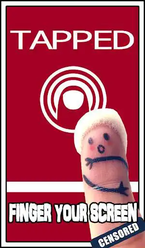 Play Tapped  and enjoy Tapped with UptoPlay