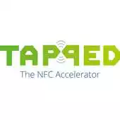 Free play online Tapped: The NFC Accelerator APK Free play online Tapped: The NFC Accelerator APK