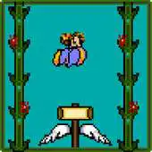 Free play online Tap Penelope APK Free play online Tap Penelope APK