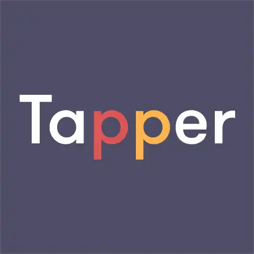 Play TAPPER APK Play TAPPER APK