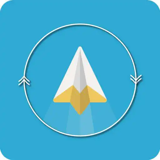 Play Tapper Plane APK Play Tapper Plane APK