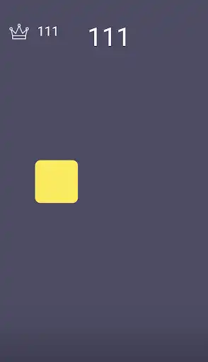 Play TAPPER as an online game TAPPER with UptoPlay