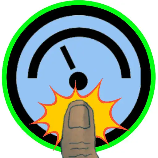 Play Tap Per Second APK Play Tap Per Second APK