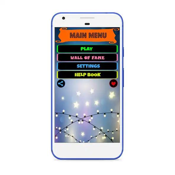 Play Tap Per Second  and enjoy Tap Per Second with UptoPlay