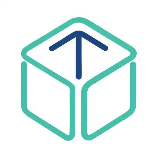 Play TappetBox Digital Logsheet APK Play TappetBox Digital Logsheet APK