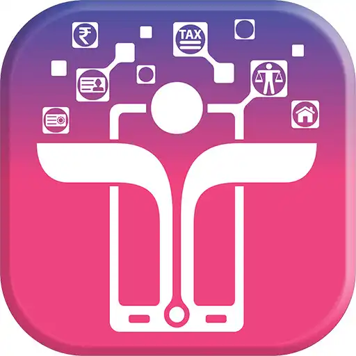 Play T App Folio APK Play T App Folio APK