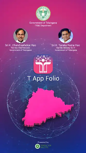 Play T App Folio  and enjoy T App Folio with UptoPlay