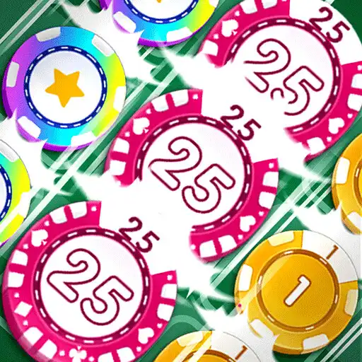Play Tap Piece Win APK Play Tap Piece Win APK