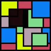 Free play online Tappie Square Free APK