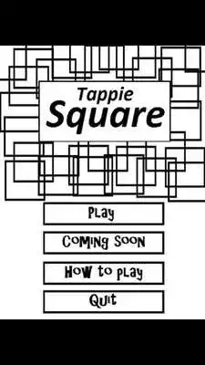 Play Tappie Square Free Play Tappie Square Free