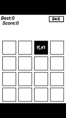 Play Tappie Square Free Play Tappie Square Free