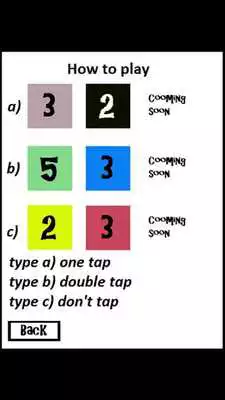 Play Tappie Square Free Play Tappie Square Free